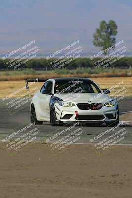 media/Sep-17-2023-Speed Ventures (Sun) [[7e780ba612]]/Red/Session 1 (Grapevine)/